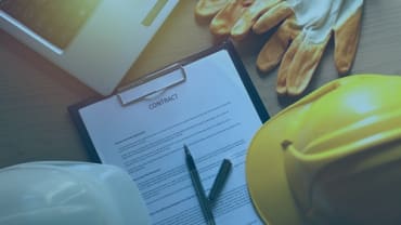 Force Majeure: is it "reasonable" for parties to accept non-contractual performance?